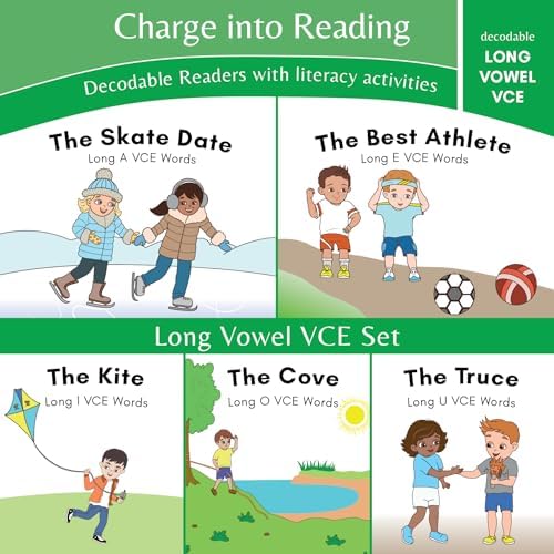 The American Accent Guide, 3rd Edition, Comprehensive Training on